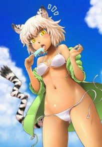 hentai on moregirls (2320)